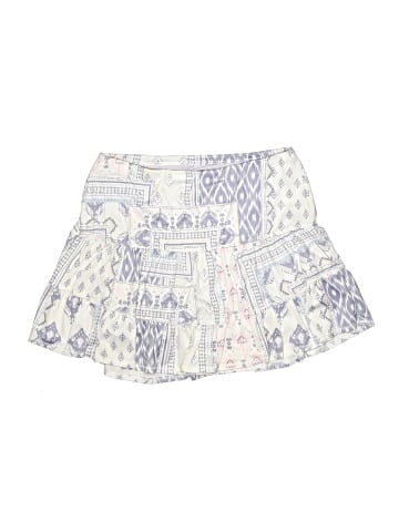Lucky in Love Skort (view 1)