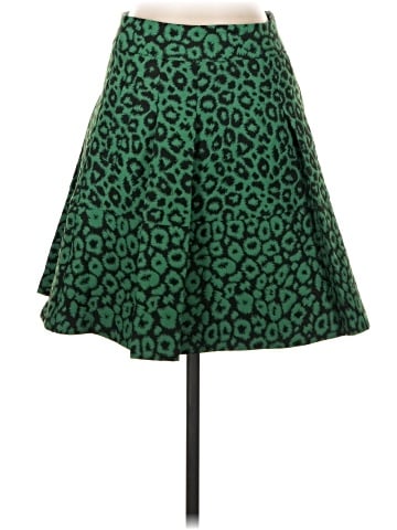 Banana Republic Casual Skirt (view 1)