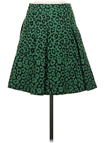 Banana Republic Casual Skirt (view 2)