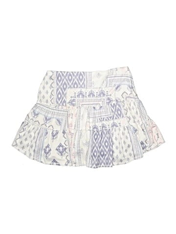 Lucky in Love Skort (view 2)
