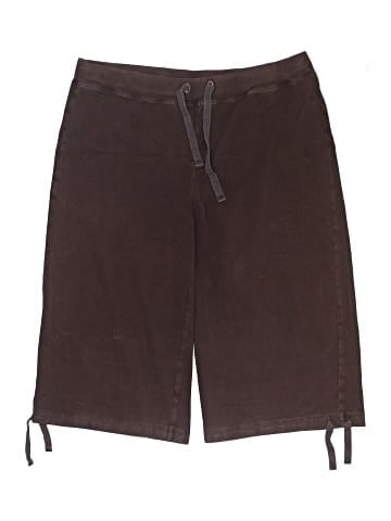 Cato Athletic Shorts (view 1)