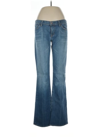 Citizens of Humanity Jeans (view 1)