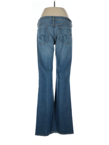 Citizens of Humanity Jeans (view 2)