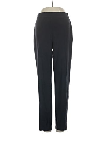 Uniqlo Active Pants (view 1)