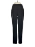 Uniqlo Solid Black Active Pants Size XS - photo 1