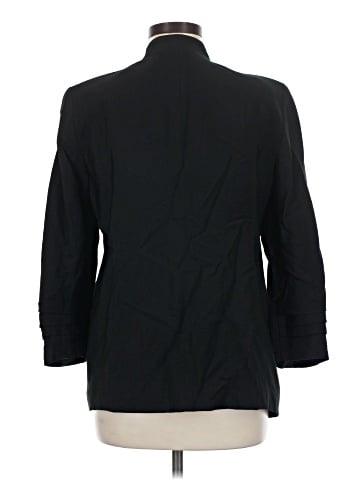 Ann Taylor LOFT Outlet Blazer (view 2)
