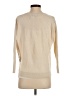 Hatch Ivory Pullover Sweater Size XS Maternity (0) - photo 2