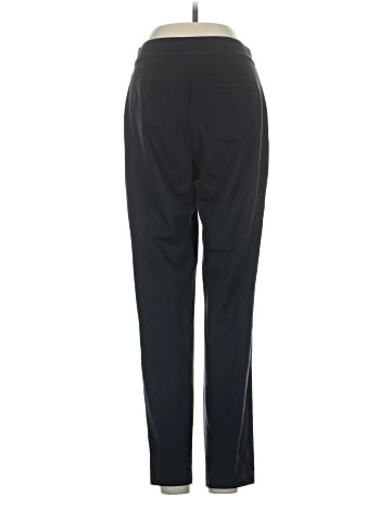 Uniqlo Active Pants (view 2)