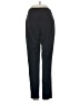 Uniqlo Solid Black Active Pants Size XS - photo 2