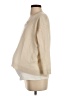 Hatch Ivory Pullover Sweater Size XS Maternity (0) - photo 5