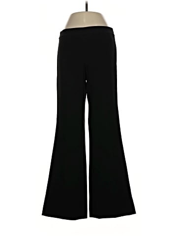 Theory Dress Pants (view 1)