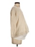 Hatch Ivory Pullover Sweater Size XS Maternity (0) - photo 4