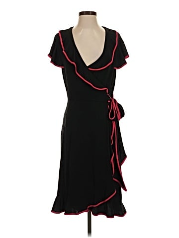 East5th Cocktail Dress (view 1)
