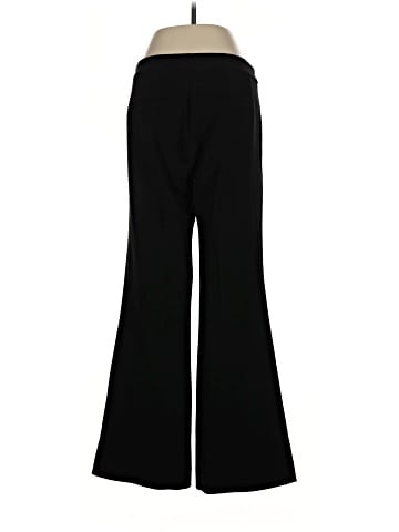 Theory Dress Pants (view 2)