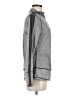 MTA Sport Gray Track Jacket Size M - photo 4