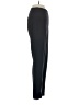 Uniqlo Solid Black Active Pants Size XS - photo 4