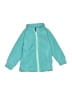 Columbia 100% Polyester Teal Jacket Size 12-18 mo - photo 1
