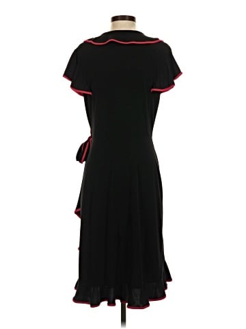 East5th Cocktail Dress (view 2)
