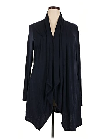 Dantelle Cardigan (view 1)