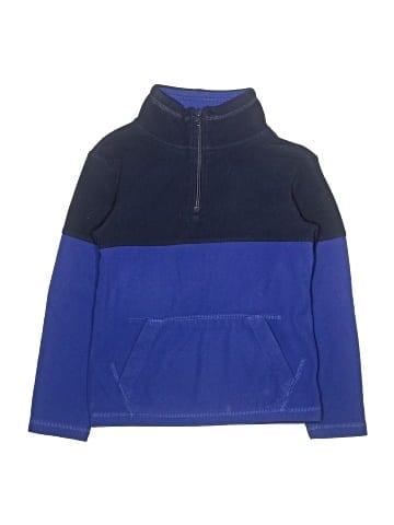 The Children's Place Pullover Sweater (view 1)