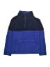 The Children's Place 100% Polyester Blue Pullover Sweater Size 5 - 6 - photo 1