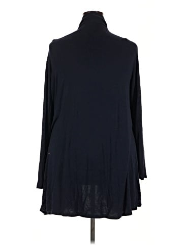 Dantelle Cardigan (view 2)