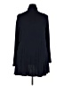 Dantelle Blue Cardigan Size 2X - photo 2