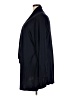 Dantelle Blue Cardigan Size 2X - photo 5