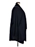 Dantelle Blue Cardigan Size 2X - photo 4