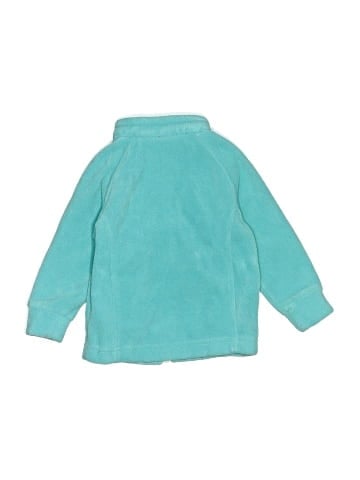 Columbia Jacket (view 2)