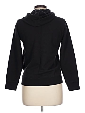 Tek Gear Zip Up Hoodie (view 2)