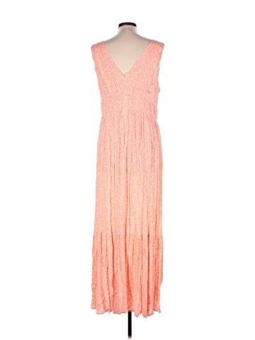 Express Casual Dress (view 2)