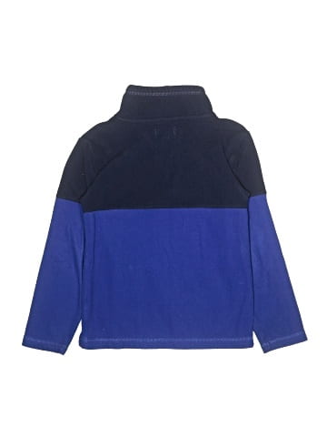 The Children's Place Pullover Sweater (view 2)