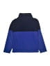 The Children's Place 100% Polyester Blue Pullover Sweater Size 5 - 6 - photo 2