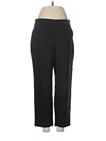Mario Serrani Dress Pants (view 1)