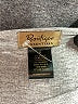 Boutique Essentials Silver Tank Top Size M - photo 7