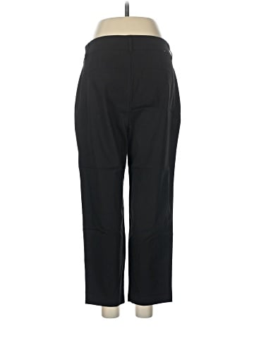 Mario Serrani Dress Pants (view 2)
