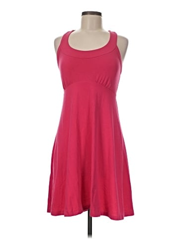 PrAna Casual Dress (view 1)