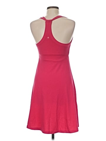 PrAna Casual Dress (view 2)