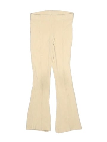 Zara Casual Pants (view 1)