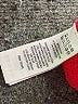 Bailey 44 Red Pullover Sweater Size S - photo 8
