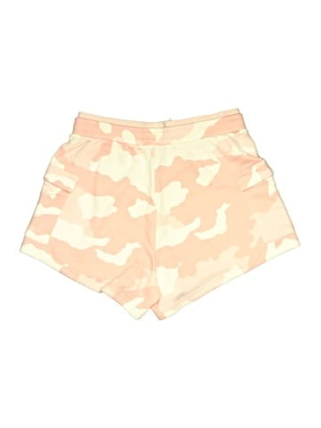 Adidas Shorts (view 2)