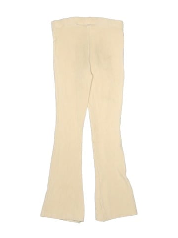 Zara Casual Pants (view 2)