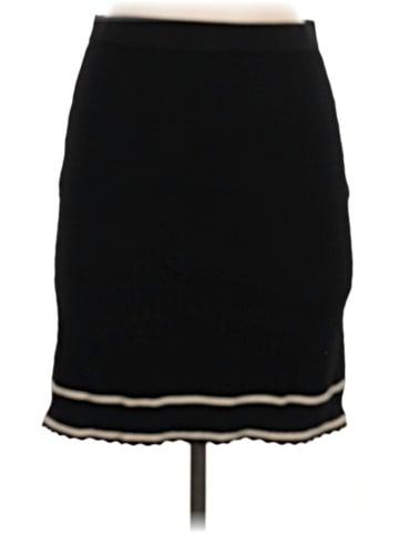 House of Harlow 1960 Formal Skirt (view 1)