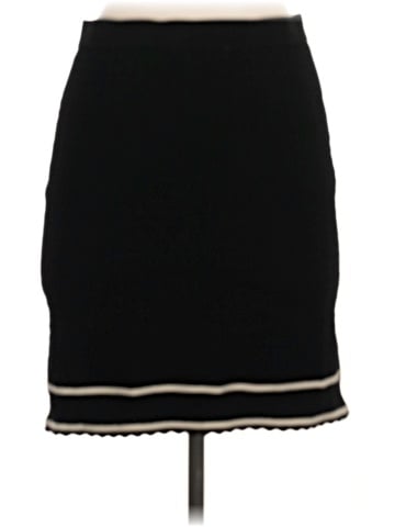 House of Harlow 1960 Formal Skirt (view 2)