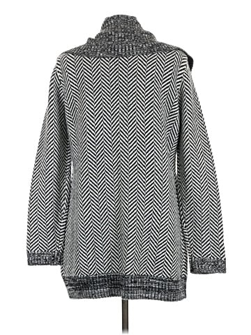 White House Black Market Cardigan (view 2)