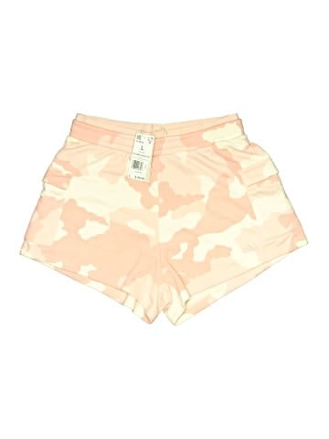 Adidas Shorts (view 1)