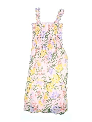 Speechless Dress (view 1)