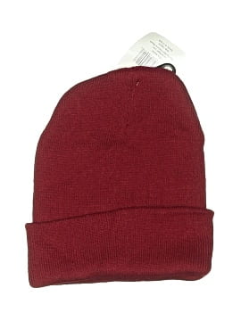Assorted Brands Beanie