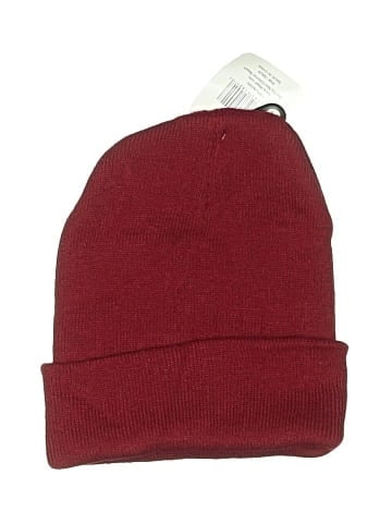 Assorted Brands Beanie (view 1)